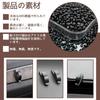 Car Hook, No Drilling Required, Adhesive Design, Hook Adhesive, Key Hook, Car Pillar Hook,