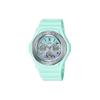 Mint Green