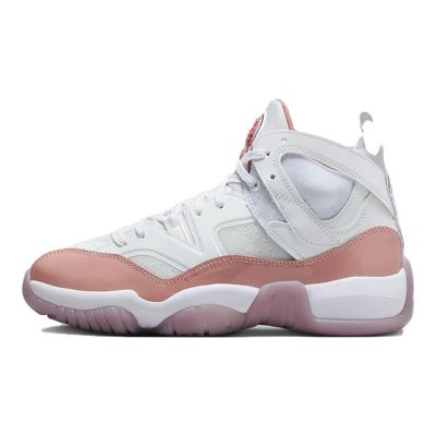 Air Jumpman Two Trey