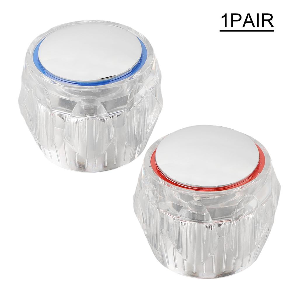 Replace Replacement Adjustable Fitting Replacement Bath