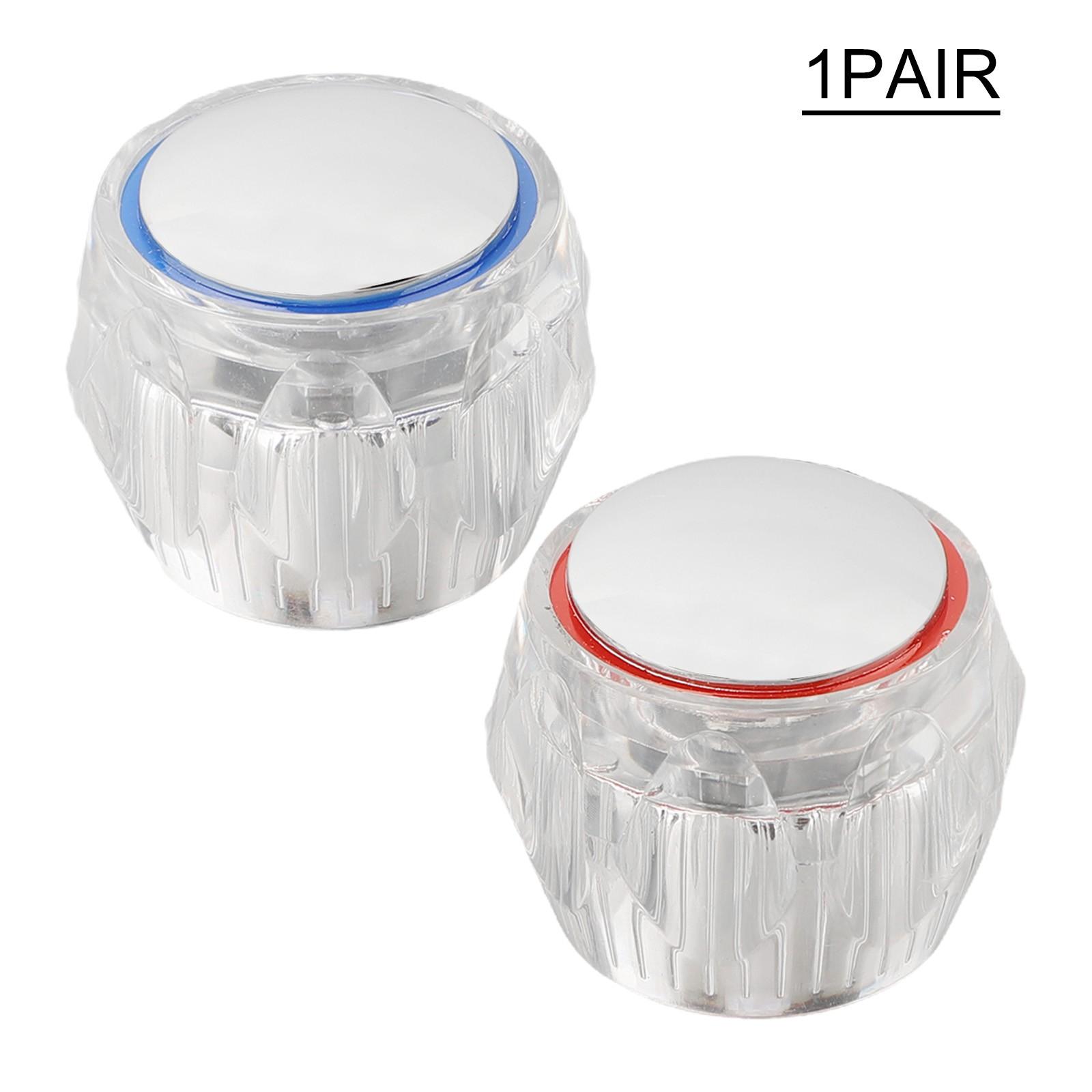 

Заменить Замена Регулируемая Арматура Замена Ванна