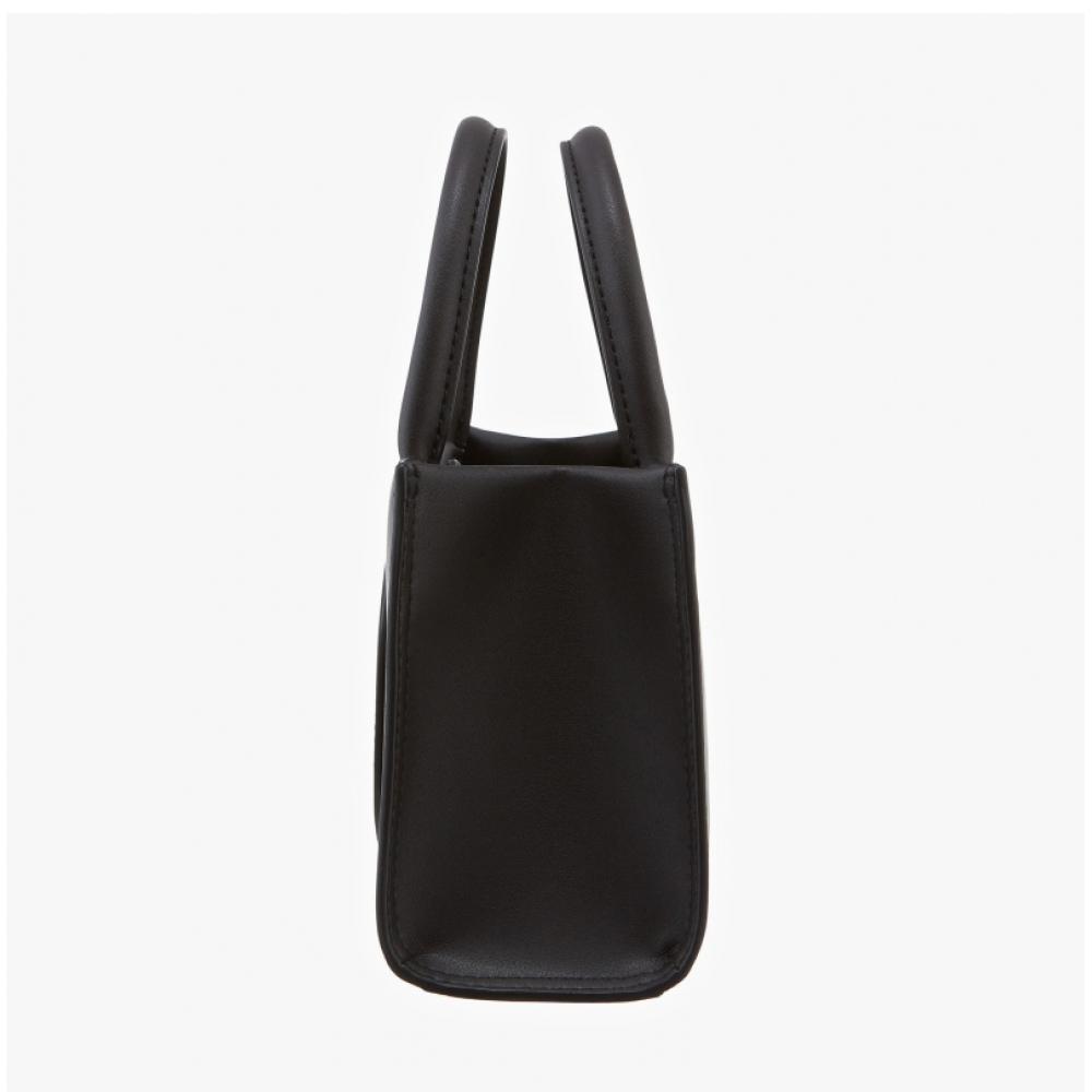 Tory Burch 145613 001 Ella Bio Mini Top Handle Tote