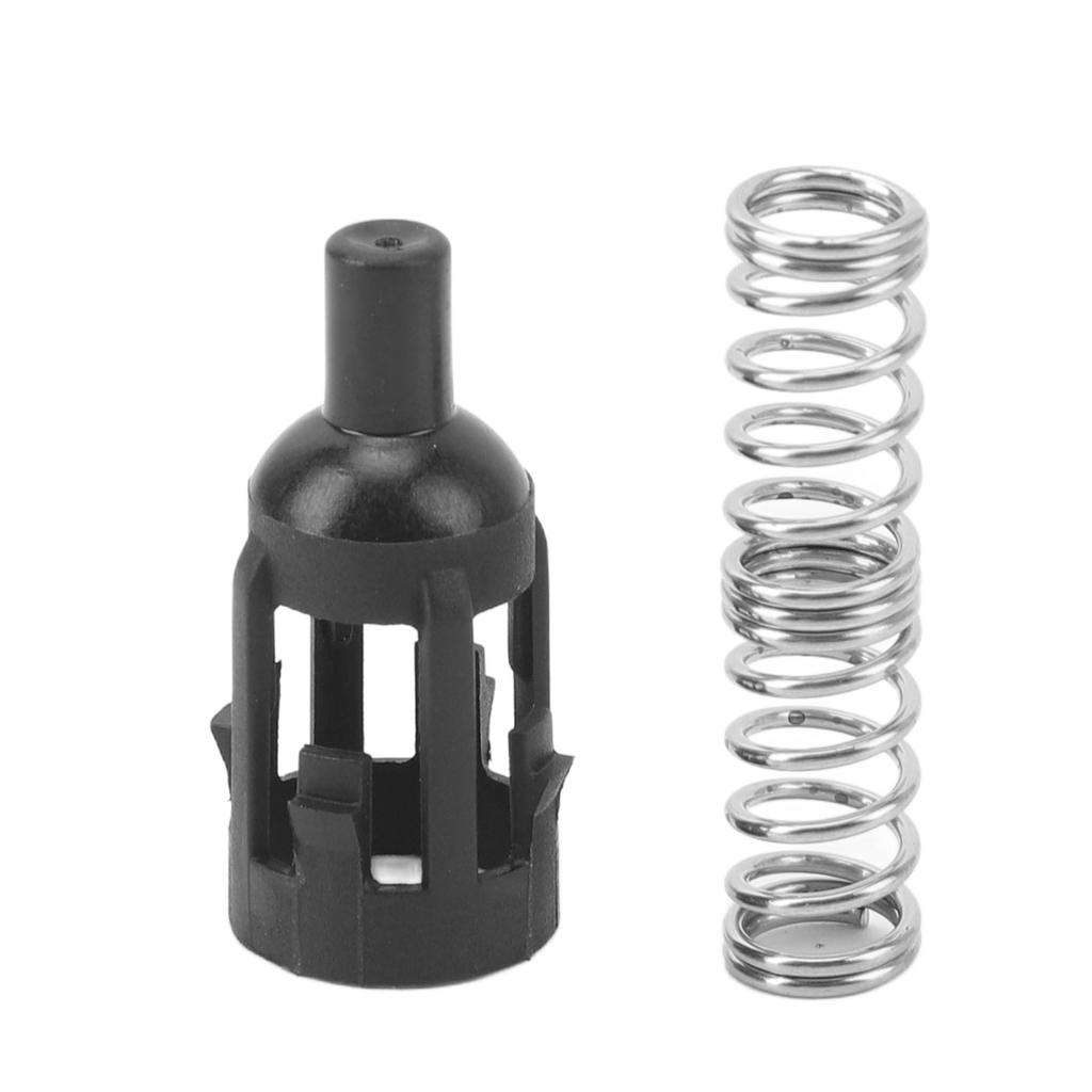 Motorölfilter Bypassventil Baugruppe 917?992 Hohe Leistung für Avenger Grand Caravan Journey