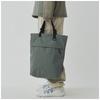 Snow Peak Everyday Use 2way Tote Bag One Grey Ac 25su40400012