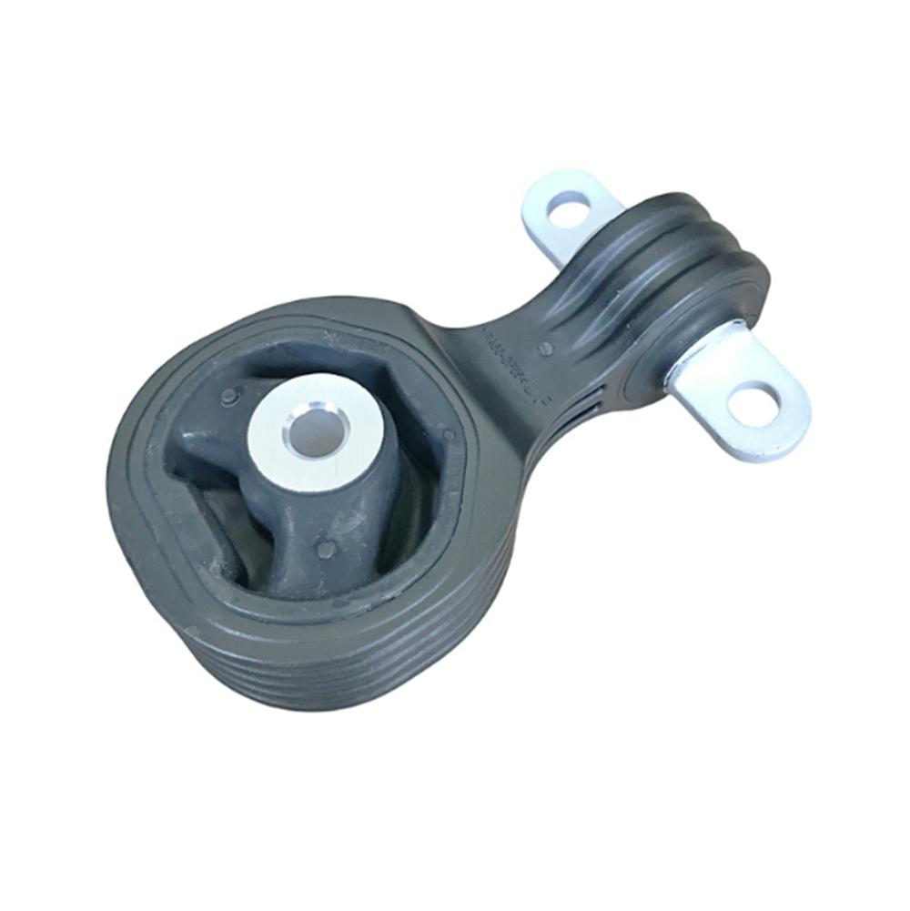 50890-TVA-A11 Rear Torque Strut Lower Engine Mount Fits For Honda Accord 2018-22