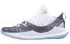 Curry 5 Welcome Home 3020657-107