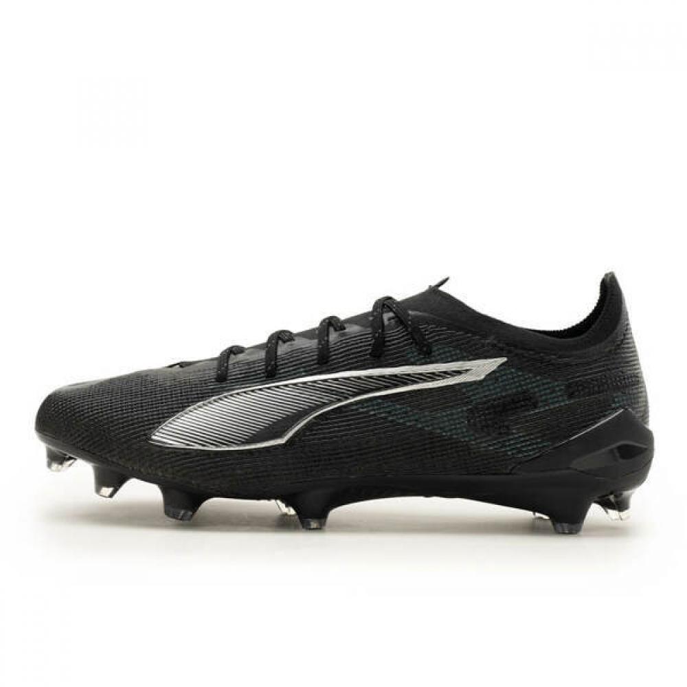 

Puma Ультра 5 Ультимейт Фг 260/10815902