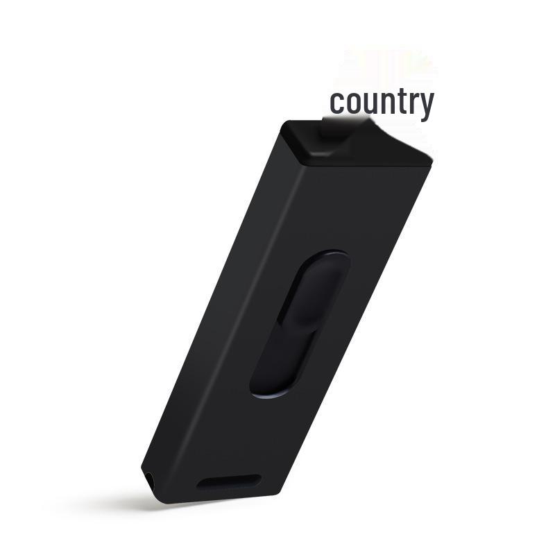 High-Speed 3.0 SSD USB Flash Drive - 200MB/s, 128GB/256GB Storage for Computer