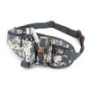 Li Shen Men's Outdoor Tactical Waist Bag