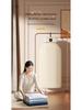Portable Automatic Clothes Dryer for Travel and Home