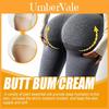 Jaysuing Firming And Plumping Butt Cream For Beautiful Curves And Smooth Skin