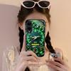 Modern Pilot Dashboard phone case s26 ultra case s25 ultra case glass for Samsung Galaxy S26 S25 S24 S23 S22 FE Ultra Plus