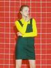 NOIR Laurel Dress