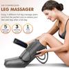 Massagem – Massagem dos pés