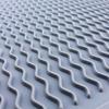 Silicone Dish Drying Mat Kitchen Drainer Dish Draining Mat Sink Mat Large Dish Drying Mat