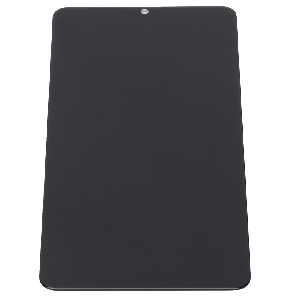 Screen Replacement LCD Display Screen Touch Digitizer Assembly for Samsung Galaxy A315with Frame