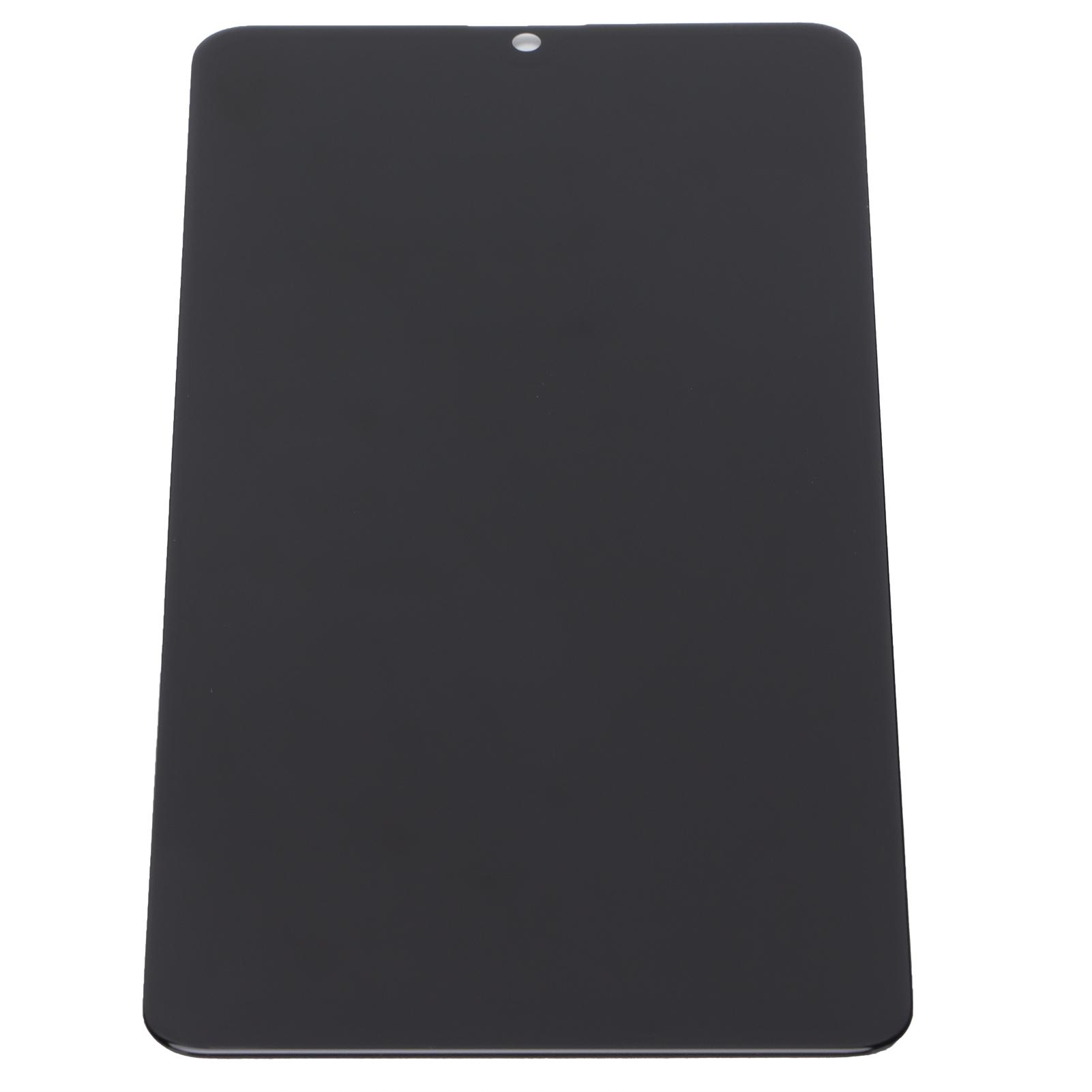 

Сменный ЖК-дисплей, сенсорный дигитайзер, сборка для Samsung Galaxy A315 с рамкой