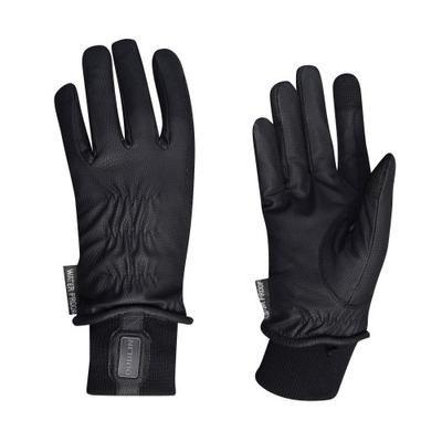 DUBLIN Thinsulate Riding Gloves