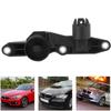 Eccentric Shaft Sensor 11377527016 11377513783 for E46 E81 E82 E87 E88 E90 E91 E92 E93 N42 Replacement Auto Accessories