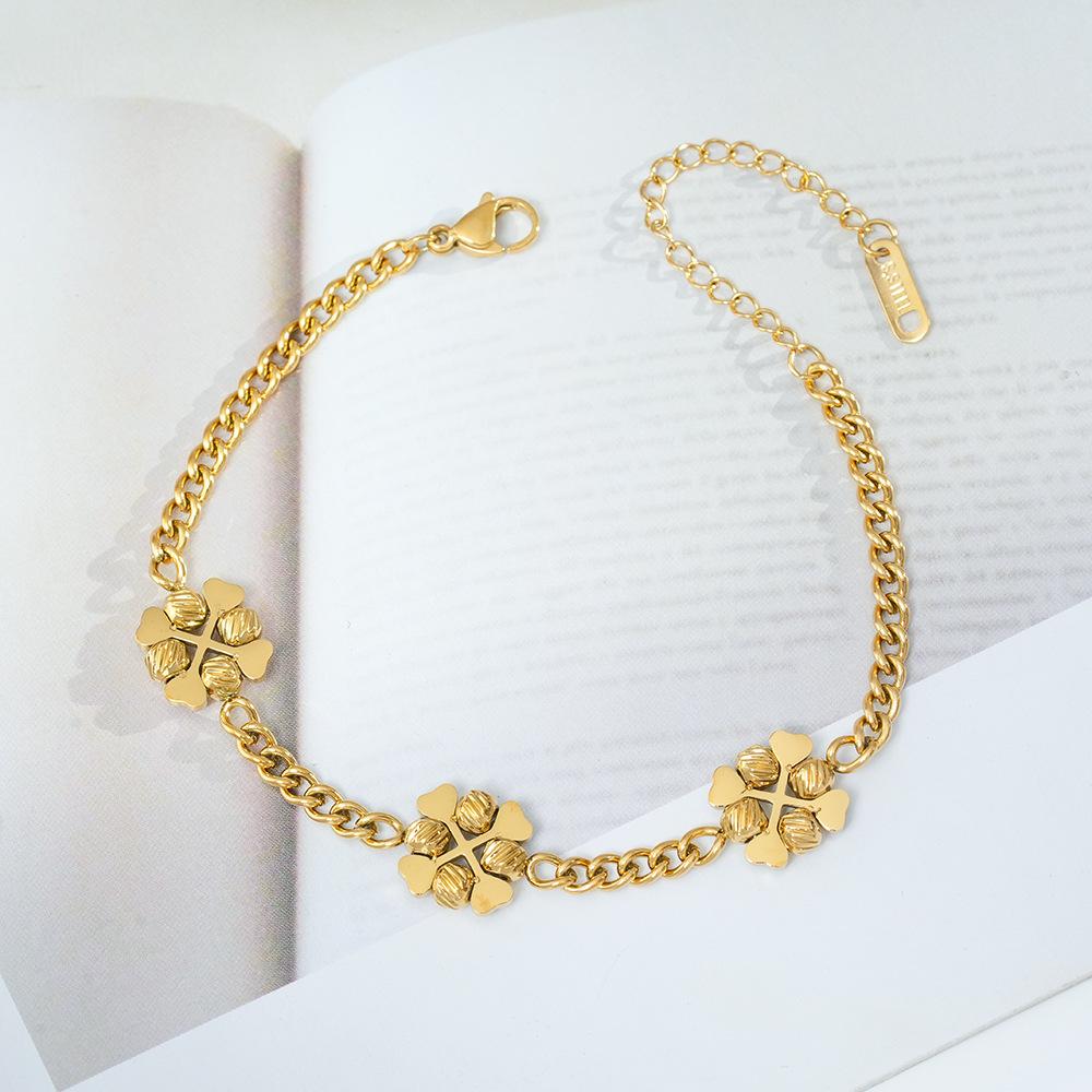 Colier Nou Temperament Ins High-end