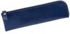 Raymay Fujii Pen Case Gloire Flat Navy GLF1174K