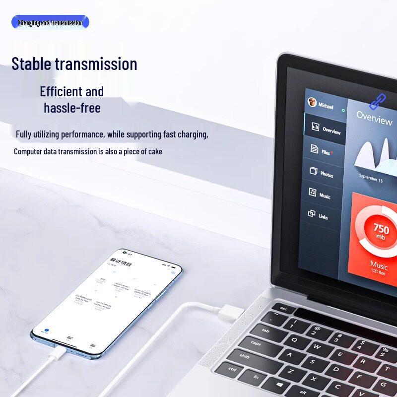 High-Speed Charging Head for Vivo X30/X50/X60 Pro/80, S7e/S9e, and ZW1XiQ Phones