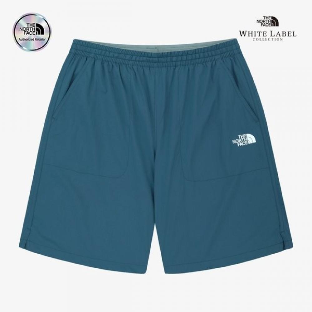 The North Face Ila Shorts White Label Dpb 65