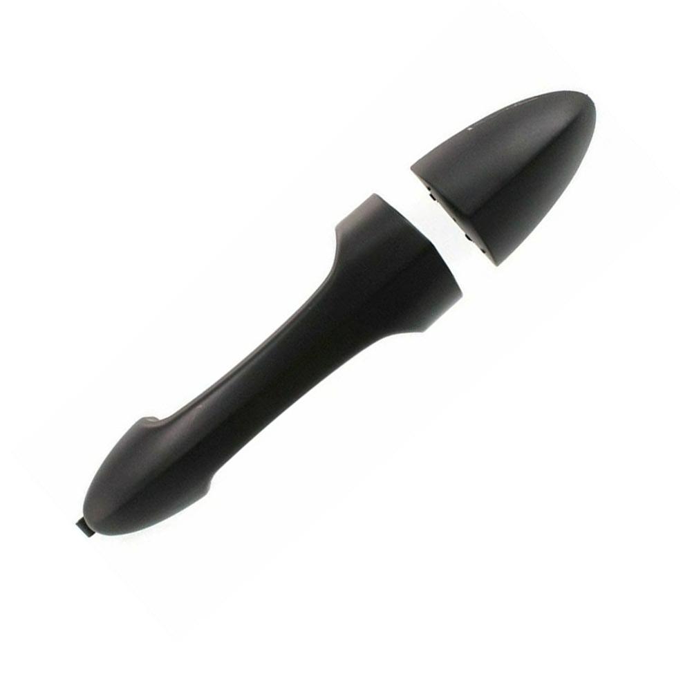 2000-2007 Outer Door Handle Direct Replacement For Ford Escape