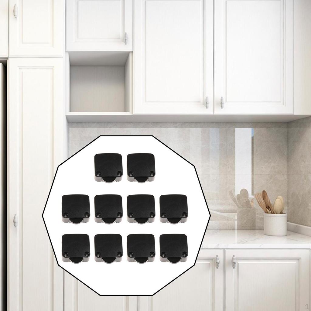 10 for Cabinets, Light , Replacement of 202A Circuit Breakers Furniture And .