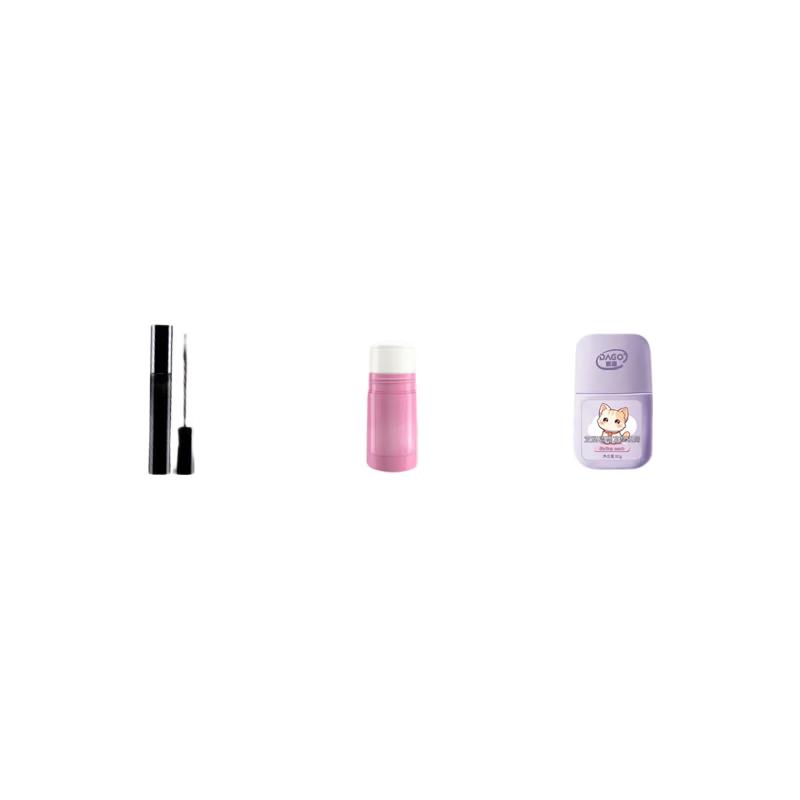 DAGO Hair Finishing Stick