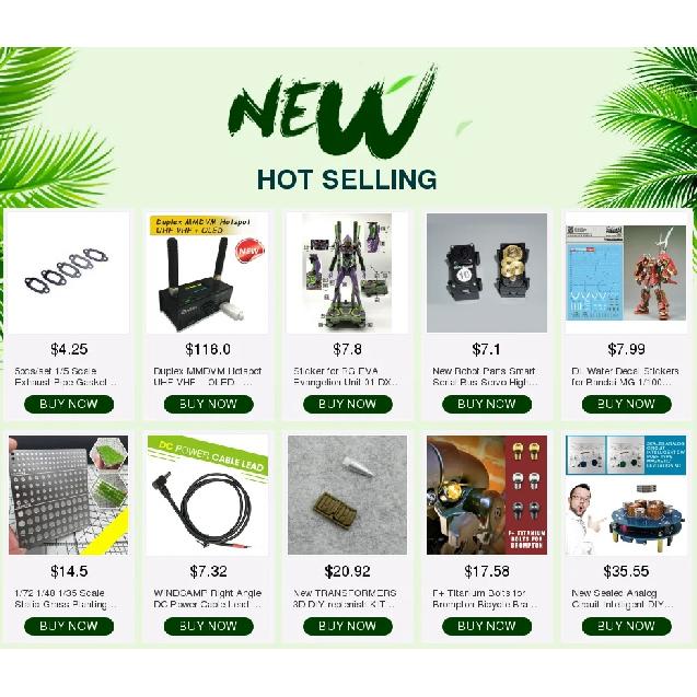 1:5 Scale 22x47mm for HPI Baja 5b SS 5t 5sc Rovan Rc Car Dustproof Sleeves of Half-shaft Rubber Axle Boot 1/5 King Motor Parts