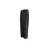 Knitted Sweatpants Men's Black FN2677-010
