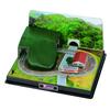 Rokuhan Z Gauge Z Shorty Mini Layout Set Tunnel Type SS002-1 Model Train Accessories