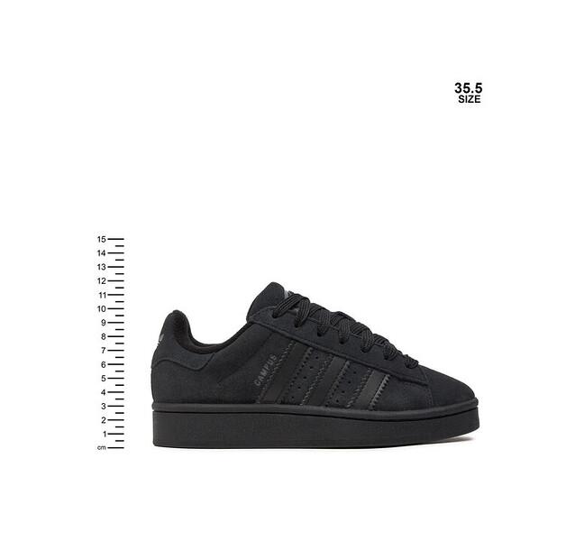 Кроссовки adidas Campus 00s J
