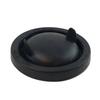 Front Headlight Lamp Bulb Access Dust Cover Cap For Ford Escape Mercury