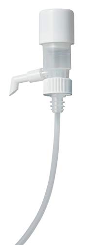 

Suntory Marketing One Push Quantity Диспенсер Ичиоши-кун (Ичиоши-кун) 103-20