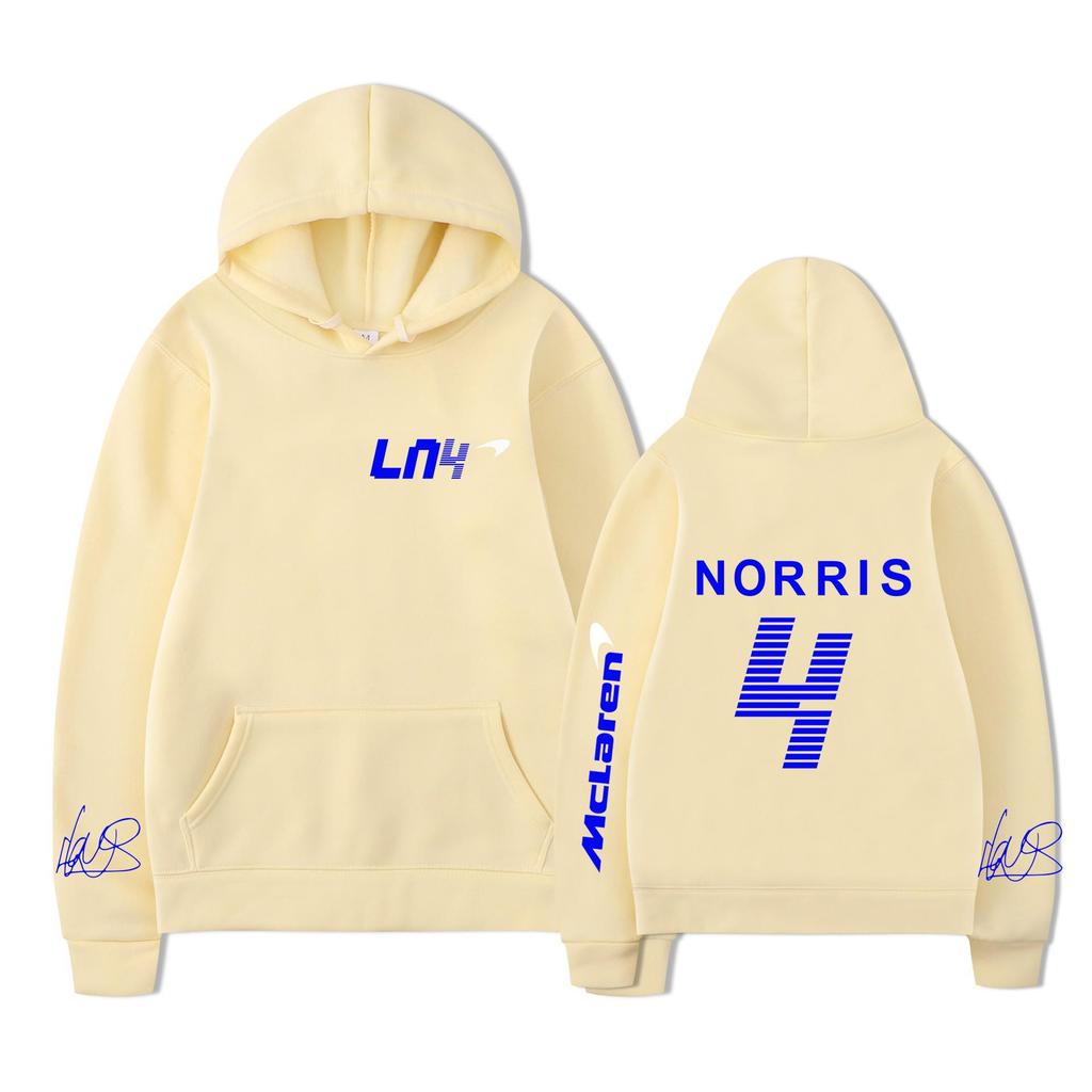 Men's 2025 Retro Letter Print Hooded Sweatshirt - Trendy Autumn Streetwear, Plus Size Available