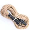 Xinyuanto Climbing and Fitness Training Rope