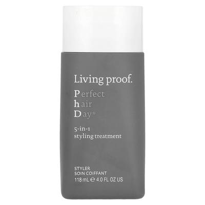 Perfect Hair Day®, 5-in-1-Styling-Behandlung, 4 fl oz (118 ml)
