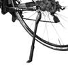 Lishi Quick Release Bicycle Kickstand Set