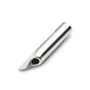 Accessories Nozzle Compact Easy Installation Lightweight Parts