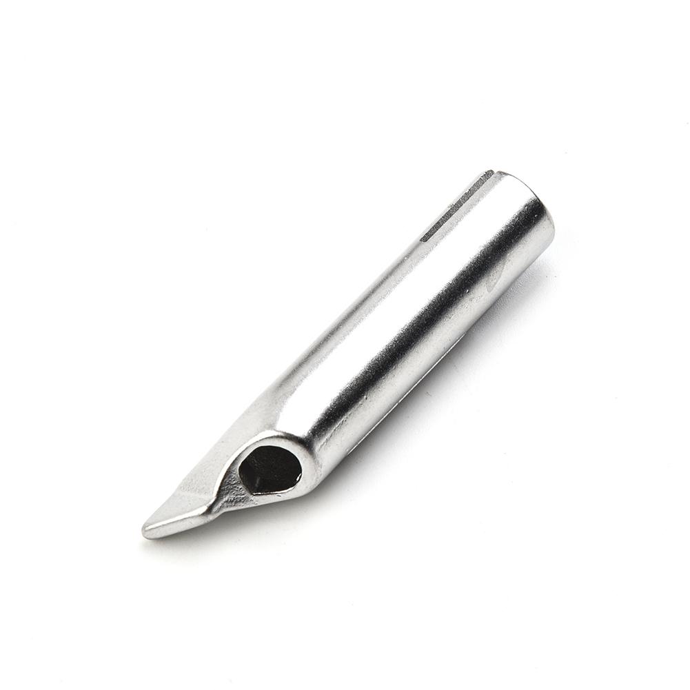 Accessories Nozzle Compact Easy Installation Lightweight Parts
