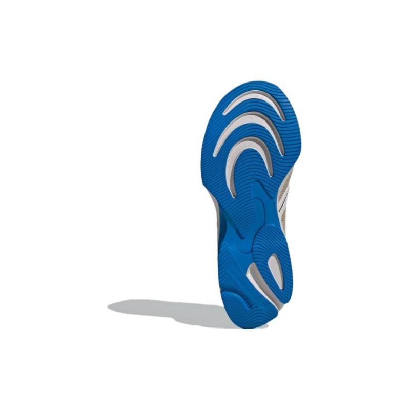 Adidas By Stella McCartney Sportswear 2000 'Beige Blue' Sneakers IF6074