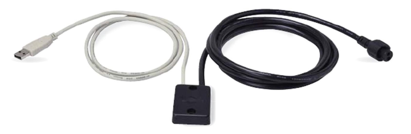 

USB-шнур питания для эхолота HONDEX UD01