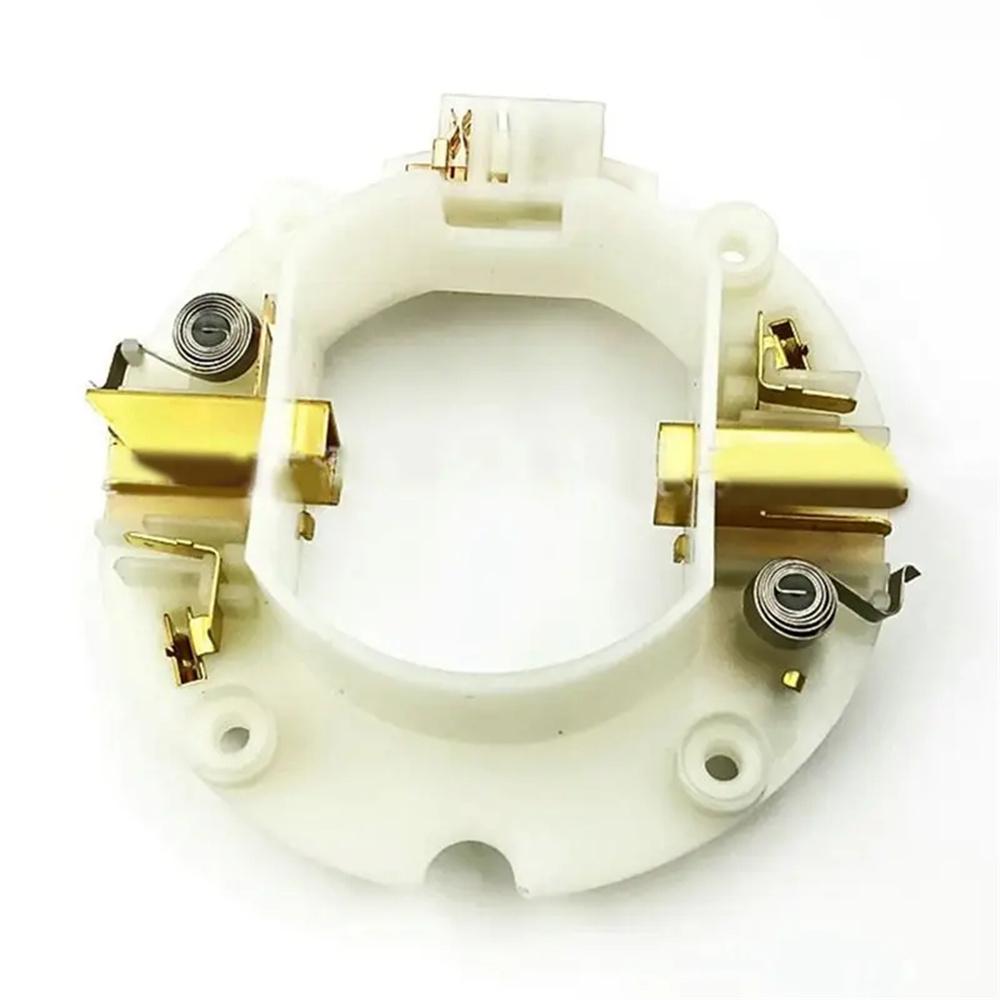 

Brush Holder 632D00-2 For HM1307 HR5210C Power Tool