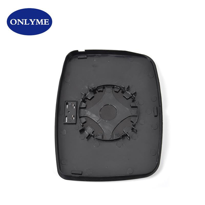 Car heated mirror glass for Mercedes Benz Vito W638 (1996-2003) A0018112633 / A0018112633