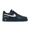 Nike Air Force 1 Low Gore-Tex Obsidian