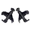 AUTO Headlight Washer Nozzle Actuator Jet For Kia Sportage R 98671-4T000 98672-4T000