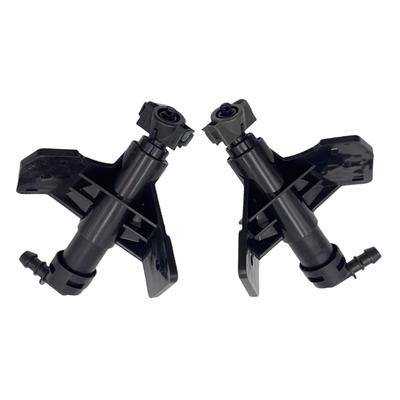 AUTO Headlight Washer Nozzle Actuator Jet For Kia Sportage R 98671-4T000 98672-4T000