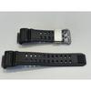 Used [New, Immediate Decision] Casio Genuine G-SHOCK Replacement Belt GW-9400J (Carbon Reinforced)